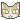 catwink